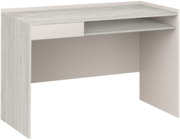 Стол письменный Чарли №17