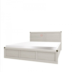 Кровать Магеллан