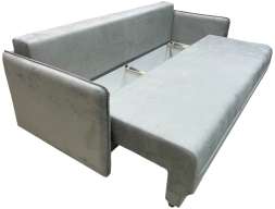 Диван Оскар