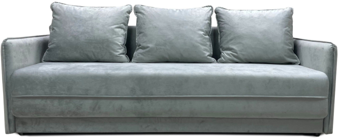 Диван Оскар