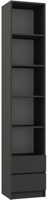 Стелаж ПМ Мадера