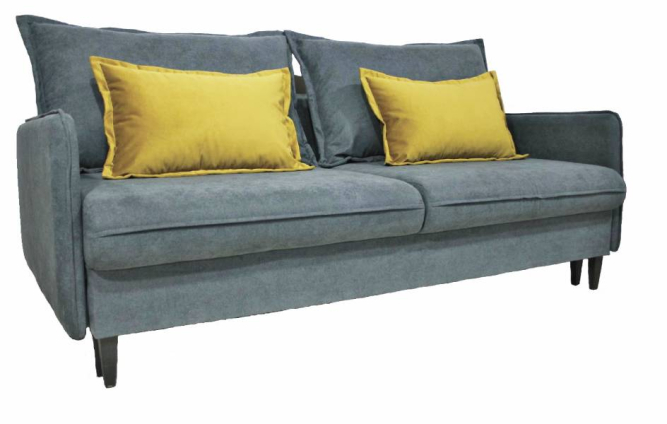 Диван Манхеттен