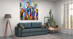 Диван Кёльн