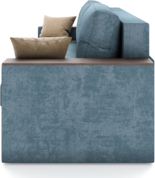 Диван Кёльн