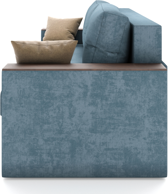 Диван Кёльн