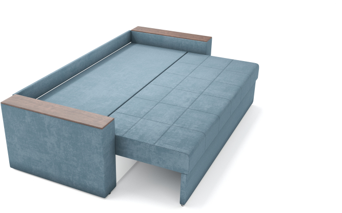 Диван Кёльн