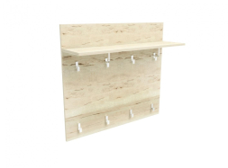 Вешалка 900 ПМ-10