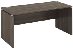 Стол на опорах СВ3