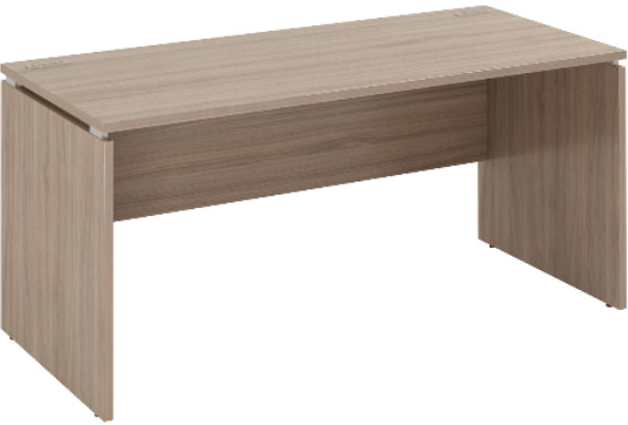 Стол на опорах СВ3