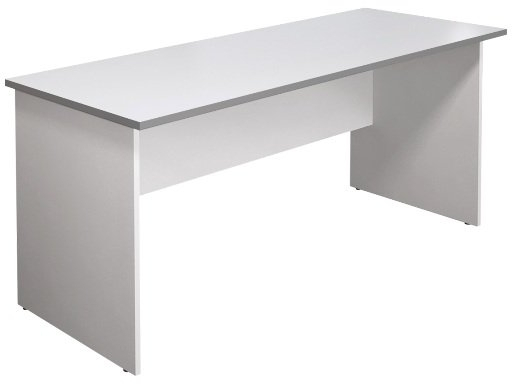 Стол рабочий СМ23