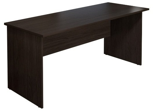 Стол рабочий СМ23