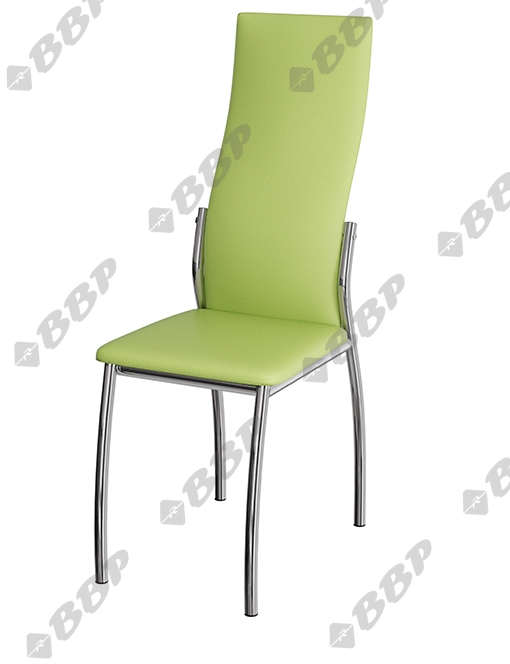 Стул Оскар - комплект из 2-х стульев (ВВР)