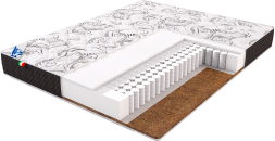 Матрас Леванте