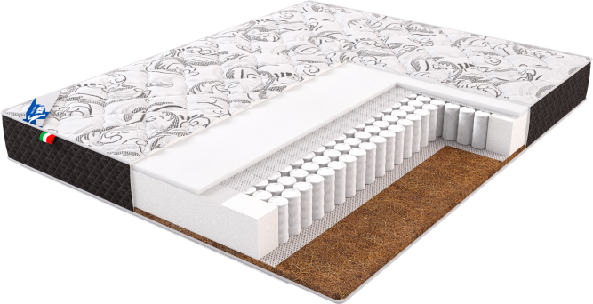 Матрас Леванте