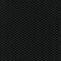 Кресло BRABIX "Spring MG-307", с подлокотниками, комбинированное красное/черное TW, 531405