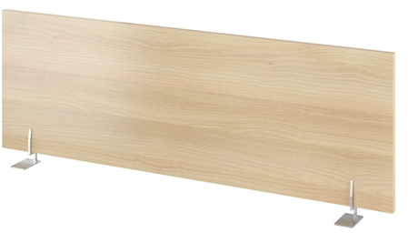 Экран в комплекте   КЦ41