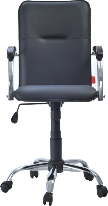 Кресло Самба G