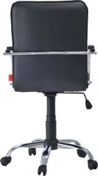 Кресло Самба G