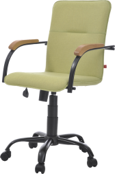 Кресло Самба G