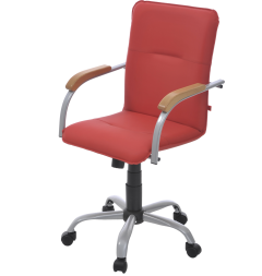 Кресло Самба G