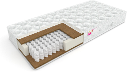 Матрас Cardinal Cocos