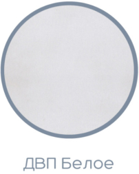 Комод Чарли №9