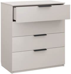 Комод Чарли №9