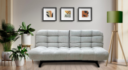 Диван Орландо