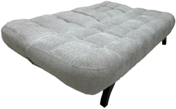 Диван Орландо