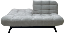 Диван Орландо