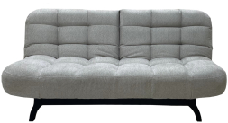 Диван Орландо