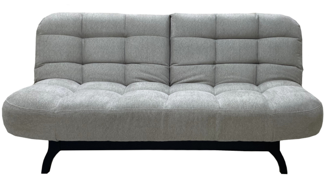 Диван Орландо