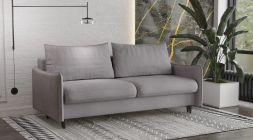 Диван Майями