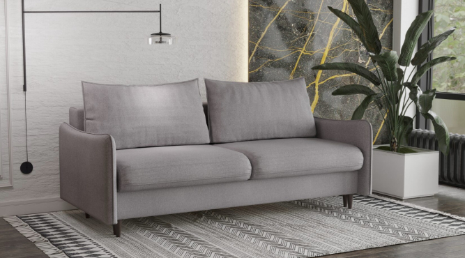 Диван Майями