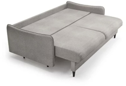 Диван Майями