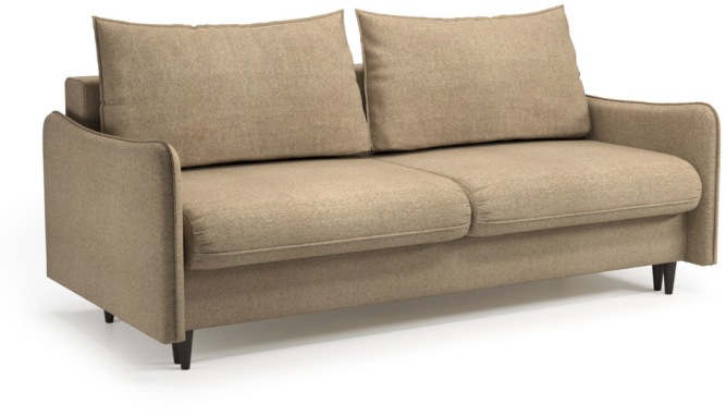 Диван Майями