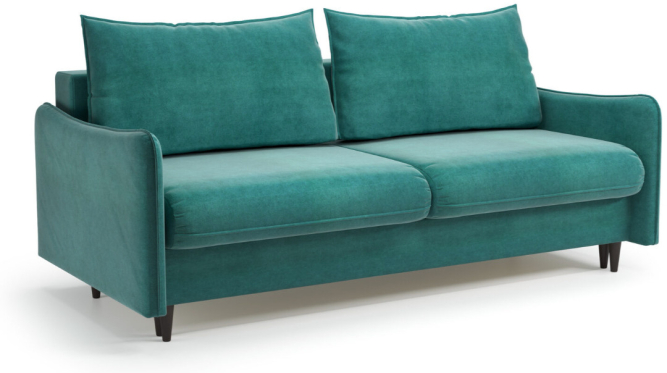 Диван Майями