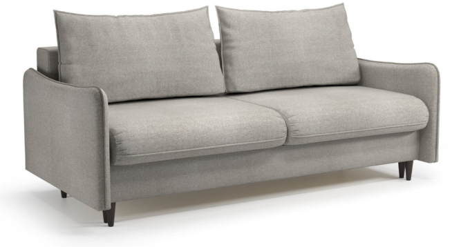 Диван Майями