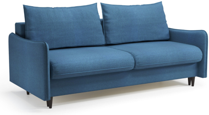 Диван Майями