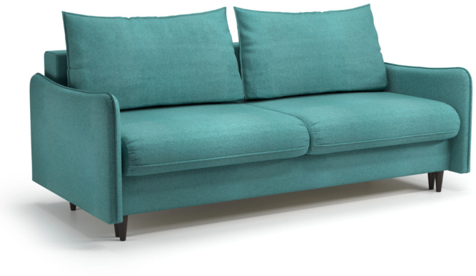 Диван Майями