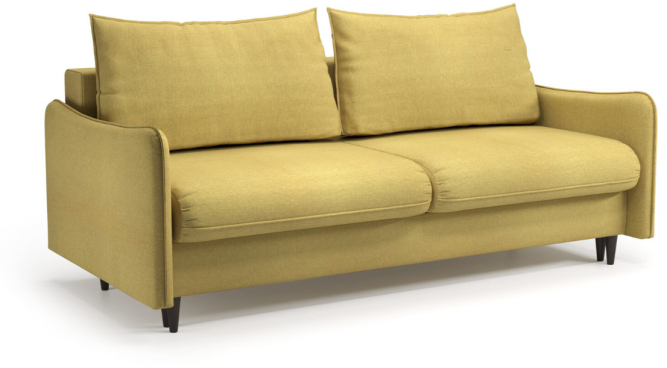 Диван Майями