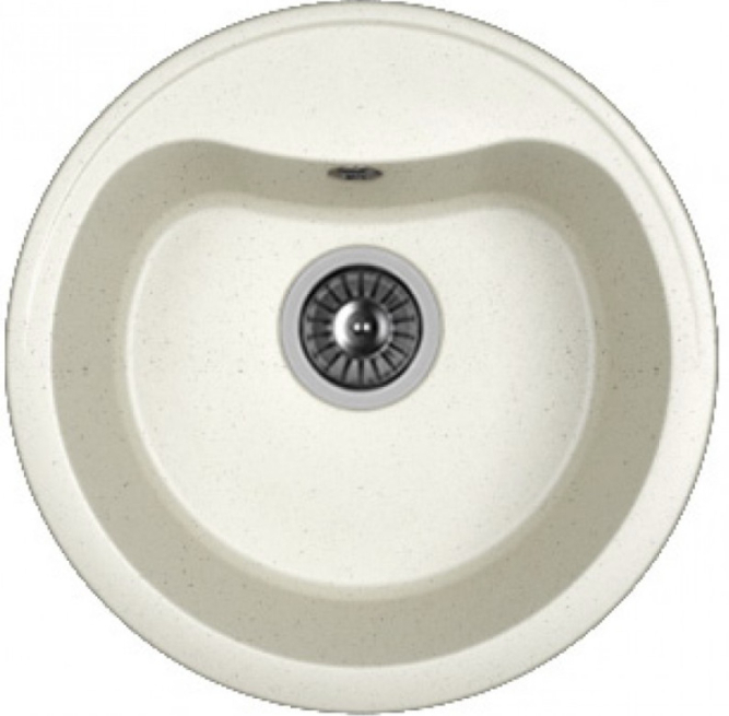 Мойка для кухни из искусственного камня Dr. Gans Дора