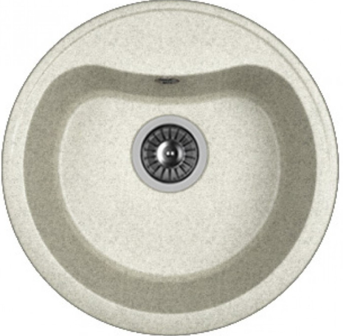 Мойка для кухни из искусственного камня Dr. Gans Дора