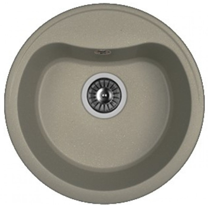 Мойка для кухни из искусственного камня Dr. Gans Дора