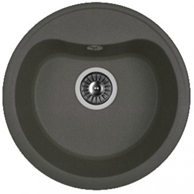 Мойка для кухни из искусственного камня Dr. Gans Дора