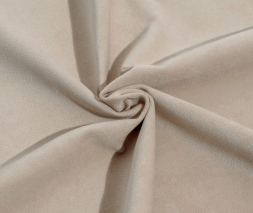 Диван Каир-2