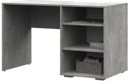 Стол письменный СТ 01 Денвер (СМ)