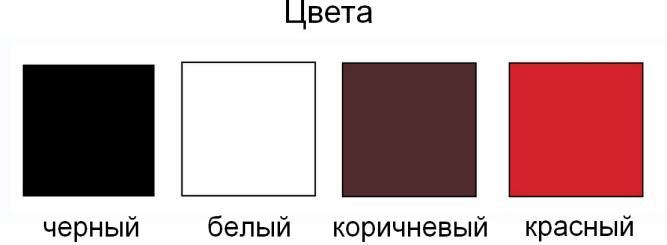 Металлическая кровать София