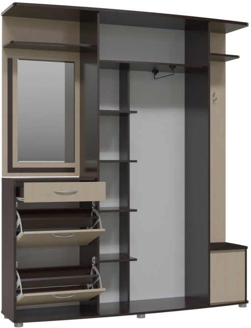 Прихожая Медея