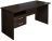 Стол рабочий с тумбой КМ46 (СМ22+ТМ10)